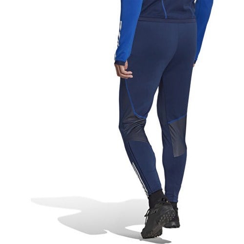 Adidas Tıro23 C Tr Pnt Beyaz Erkek Eşofman HK7652