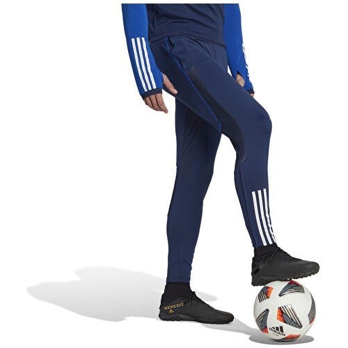 Adidas Tıro23 C Tr Pnt Beyaz Erkek Eşofman HK7652
