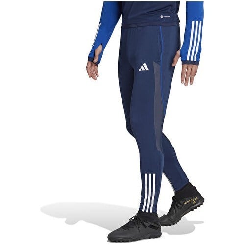 Adidas Tıro23 C Tr Pnt Beyaz Erkek Eşofman HK7652