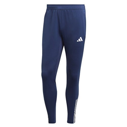 Adidas Tıro23 C Tr Pnt Beyaz Erkek Eşofman HK7652