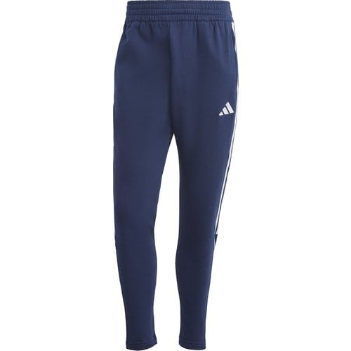 adidas TIRO23 L Sw Pnt Erkek Futbol Antrenman Eşofman Altı HS3612 Lacivert