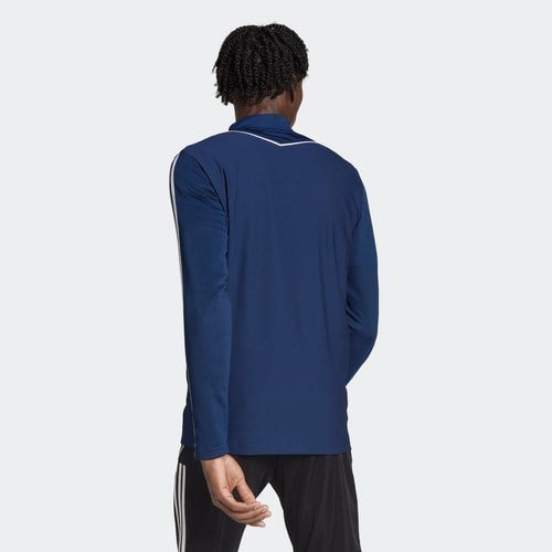 adidas Tıro23 L Tr Jkt Erkek Lacivert Ceket