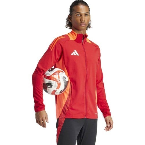 adidas  TIRO24 C TR JKT Erkek Ceket IP1875