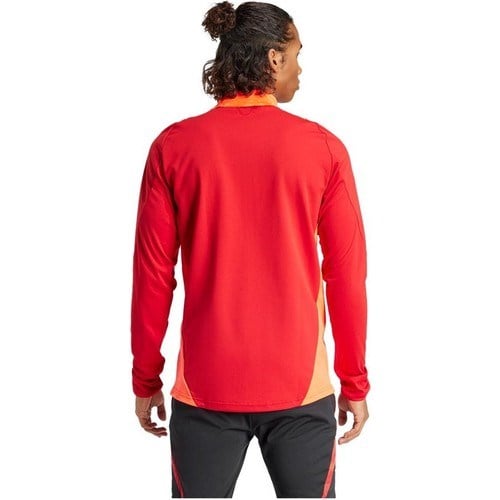 Adidas  TIRO24 C Tr Jkt Erkek Ceket IP1875