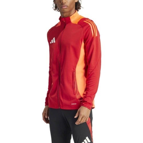 adidas  TIRO24 C TR JKT Erkek Ceket IP1875