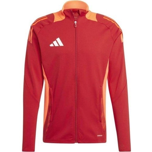 adidas  TIRO24 C TR JKT Erkek Ceket IP1875