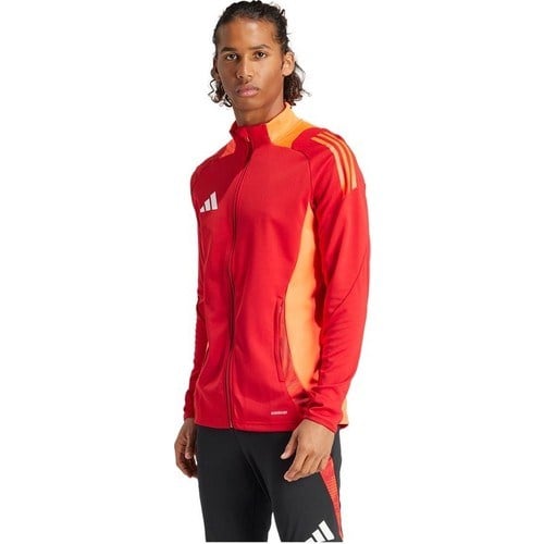 adidas  TIRO24 C TR JKT Erkek Ceket IP1875