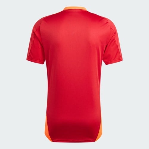 adidas  TIRO24 C TR JSY Erkek T-shirt IS1658