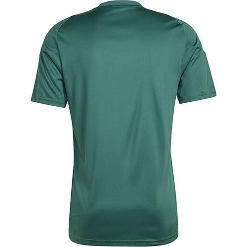 Adidas TIRO24 Jsy Erkek Futbol Antrenman Forması IS1017 Haki