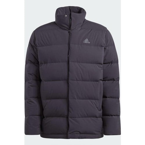 adidas TIRO24 Wınter Jacket ADIJ7388 Siyah Erkek Mont