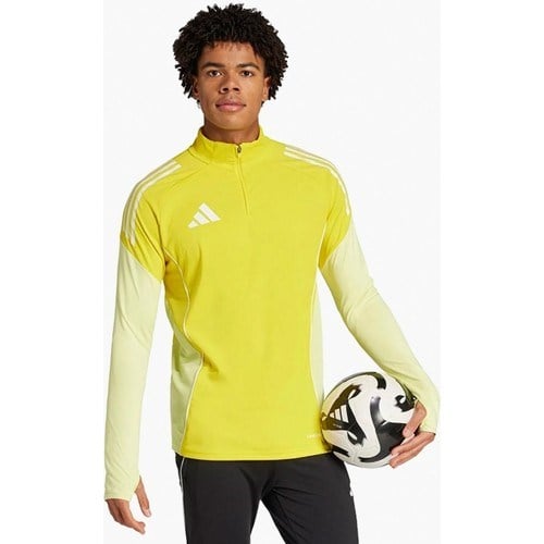 Adidas TIRO25 Competition Training Erkek Eşofman Üstü