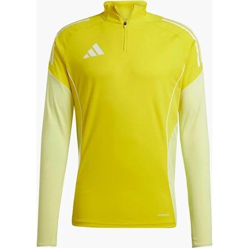 Adidas TIRO25 Competition Training Erkek Eşofman Üstü