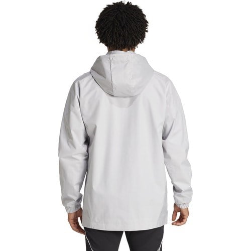 adidas TIRO25C Aw Jkt Erkek Rüzgarlık