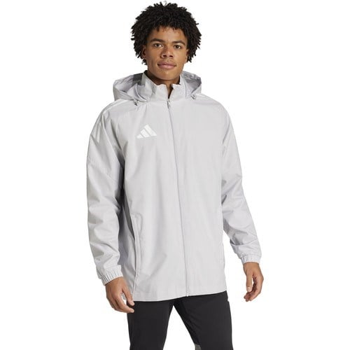 adidas TIRO25C Aw Jkt Erkek Rüzgarlık
