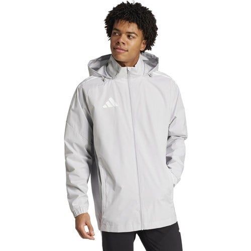 adidas TIRO25C Aw Jkt Erkek Rüzgarlık
