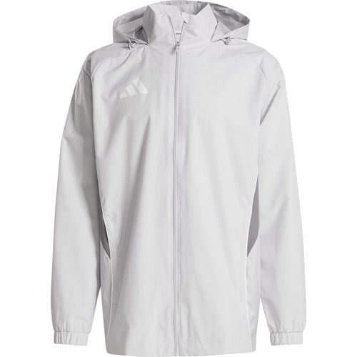 adidas TIRO25C Aw Jkt Erkek Rüzgarlık