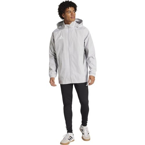 adidas TIRO25C Aw Jkt Erkek Rüzgarlık