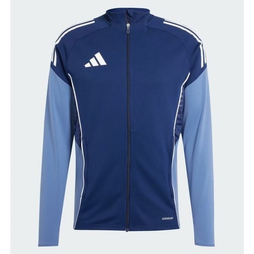 adidas TIRO25C Tr Jkt - Add JI6542