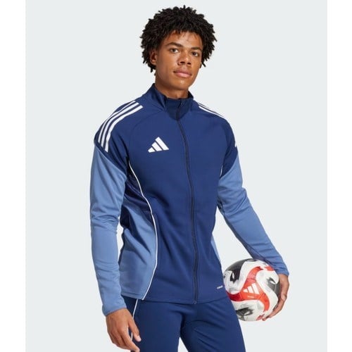 adidas TIRO25C Tr Jkt - Add JI6542