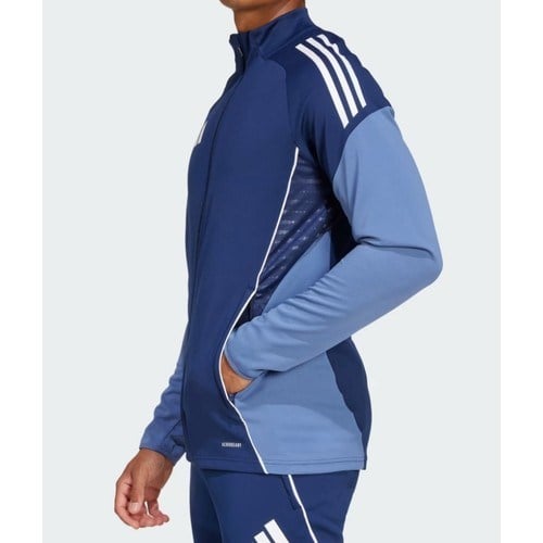 adidas TIRO25C Tr Jkt - Add JI6542
