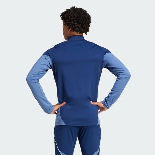 Adidas TIRO25C Tr Jkt Erkek Eşofman Üstü