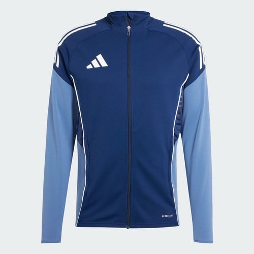 Adidas TIRO25C Tr Jkt Erkek Eşofman Üstü