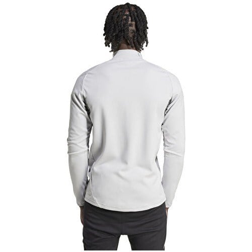 Adidas TIRO25C Tr Jkt Erkek Futbol Antrenman Ceketi JI8960 Renkli
