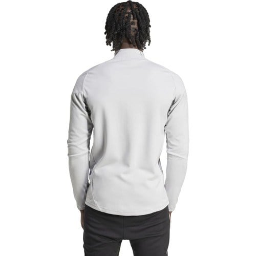 Adidas TIRO25C Tr Jkt Erkek Futbol Antrenman Ceketi JI8960 Renkli