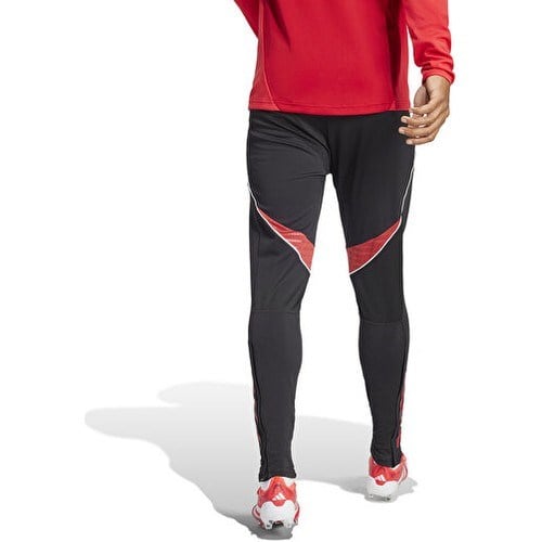 Adidas TIRO25C Tr Pnt Erkek Futbol Antrenman Eşofman Altı JI6496 Renkli