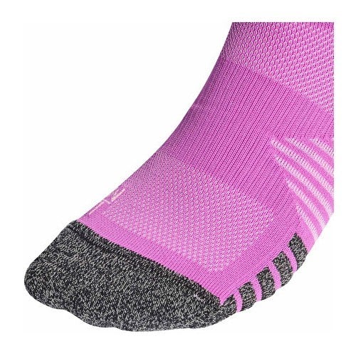 Adidas TIRO26 Gk Sock Futbol Tozluk KE2175 Pembe
