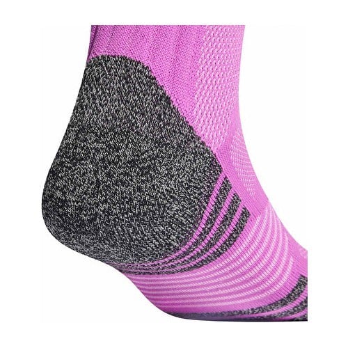 Adidas TIRO26 Gk Sock Futbol Tozluk KE2175 Pembe