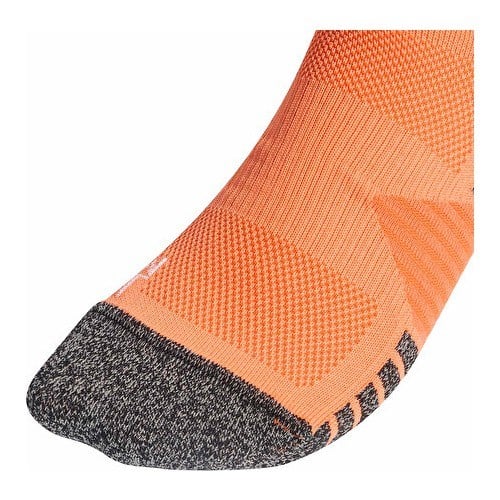 Adidas TIRO26 Gk Sock Futbol Tozluk KE2174 Turuncu