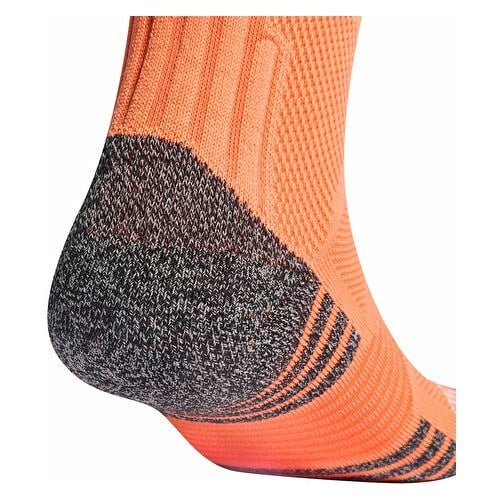 Adidas TIRO26 Gk Sock Futbol Tozluk KE2174 Turuncu