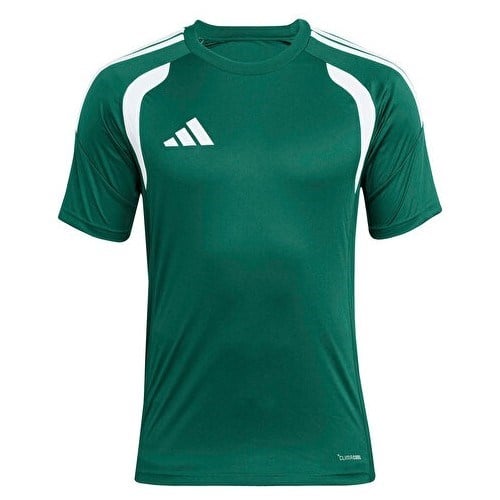 Adidas TIRO26 League Jsy Erkek Futbol Forması KB1351 Yeşil