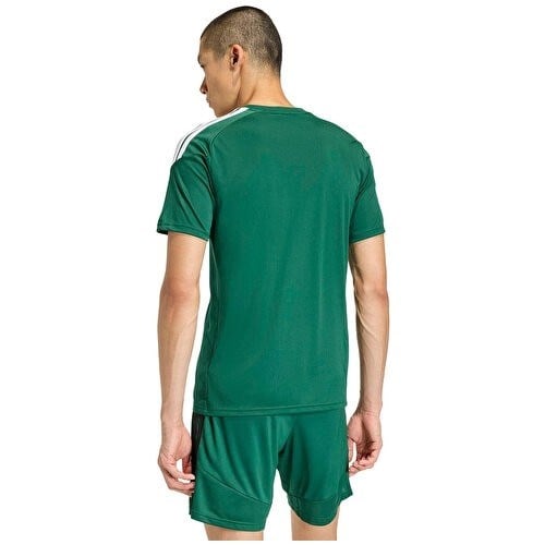 Adidas TIRO26 League Jsy Erkek Futbol Forması KB1351 Yeşil