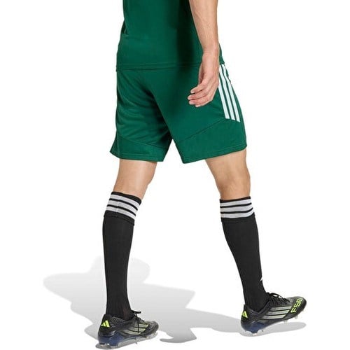 Adidas TIRO26 League Sho Erkek Futbol Şortu KA8785 Yeşil
