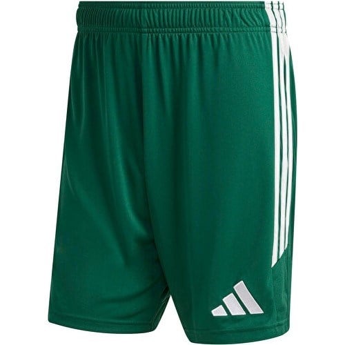 Adidas TIRO26 League Sho Erkek Futbol Şortu KA8785 Yeşil