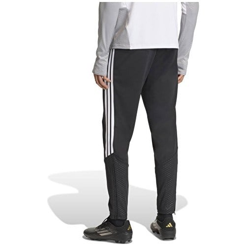 Adidas TIRO26C Pnt Erkek Futbol Antrenman Eşofman Altı KA5119 Siyah