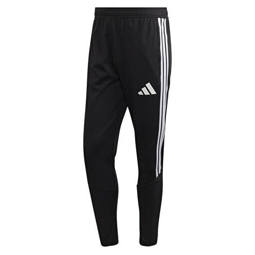 Adidas TIRO26C Pnt Erkek Futbol Antrenman Eşofman Altı KA5119 Siyah