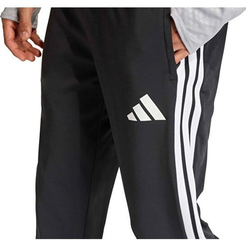 Adidas TIRO26C Pnt Erkek Futbol Antrenman Eşofman Altı KA5119 Siyah