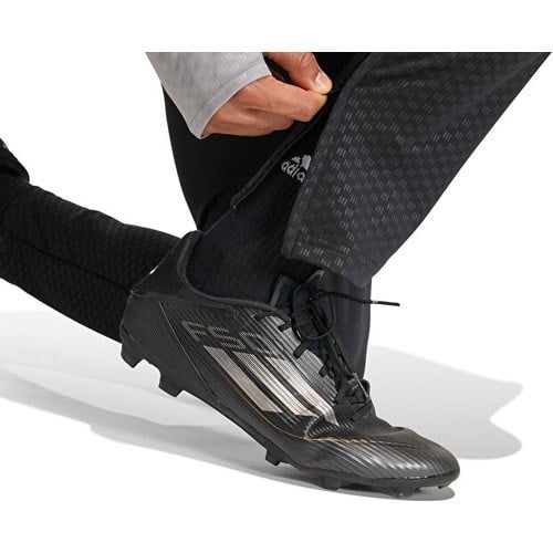 Adidas TIRO26C Pnt Erkek Futbol Antrenman Eşofman Altı KA5119 Siyah