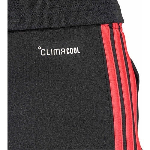 Adidas TIRO26L Tr Sho Erkek Futbol Şortu JY9716 Siyah
