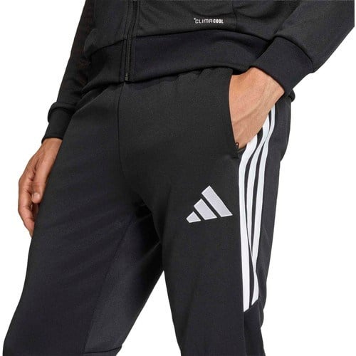 adidas TIRO26L Tr3/4pt