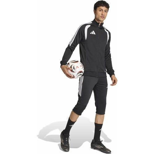adidas TIRO26L Tr3/4pt