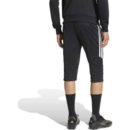 adidas TIRO26L Tr3/4pt