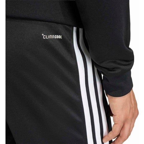 adidas TIRO26L Tr3/4pt