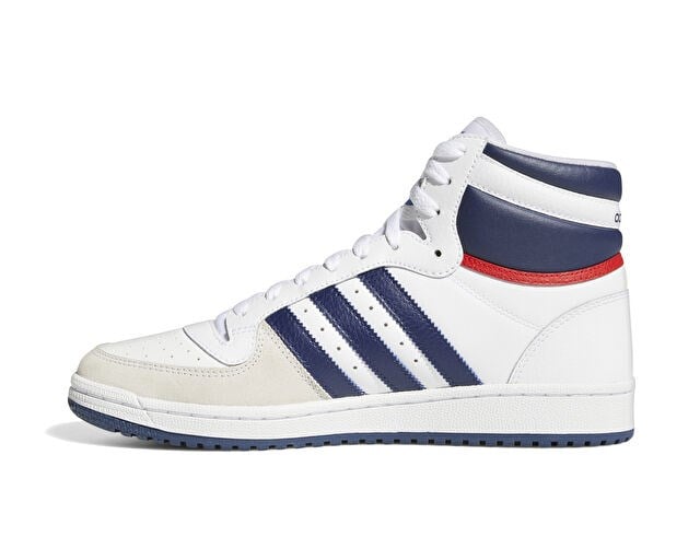 ADIDAS TOP TEN RB Erkek Günlük Ayakkabı GX0740 Beyaz