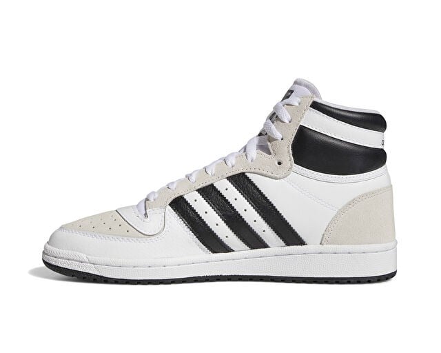 ADIDAS TOP TEN RB Erkek Günlük Ayakkabı GX0741 Beyaz