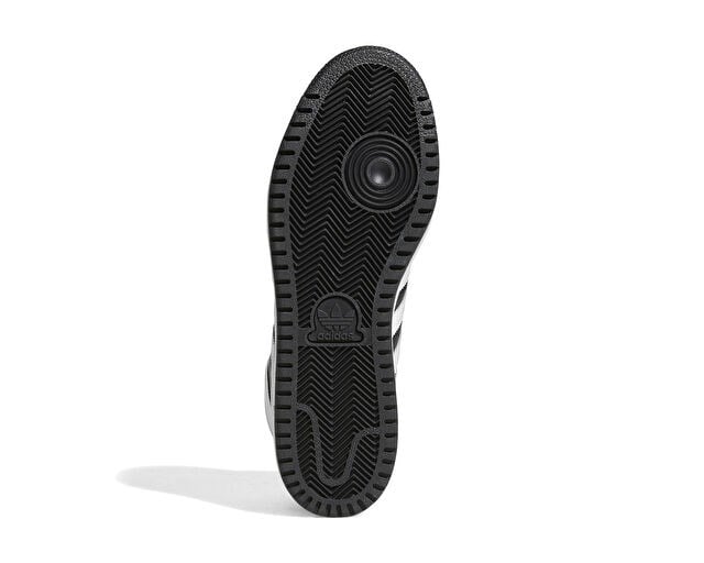 ADIDAS TOP TEN RB Erkek Günlük Ayakkabı GX0742 Siyah