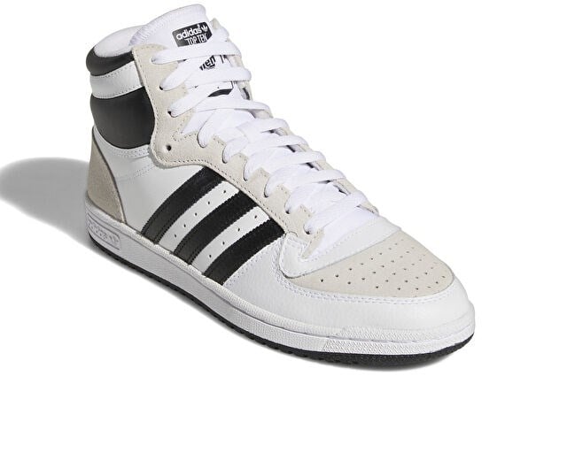 ADIDAS TOP TEN RB Erkek Günlük Ayakkabı GX0741 Beyaz